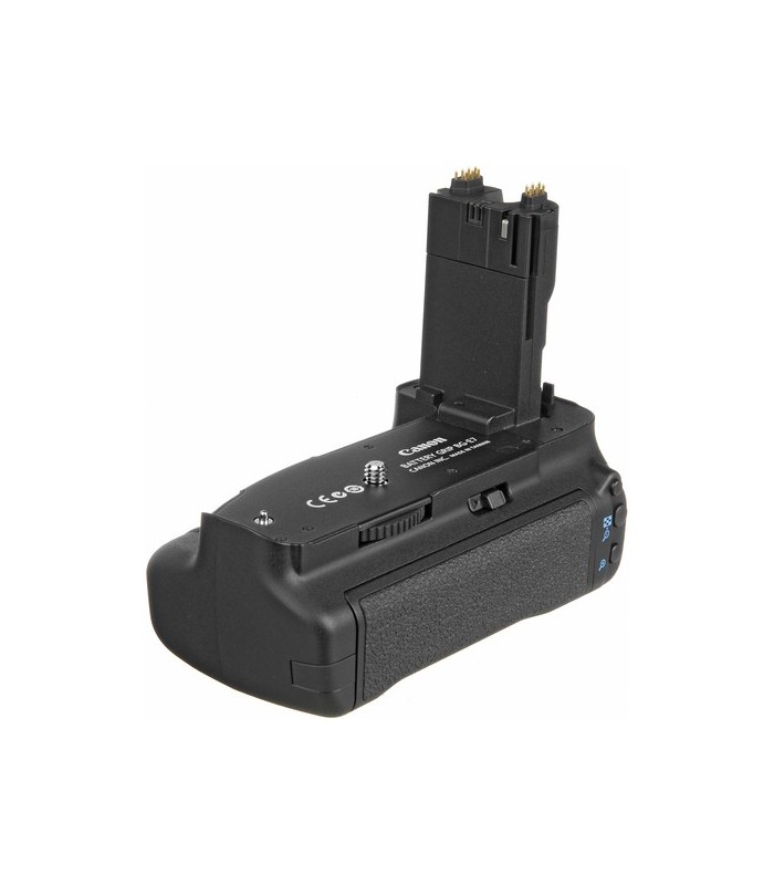 Canon Battery Grip BG-E7