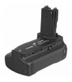 Canon Battery Grip BG-E7