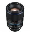 لنز لائووا مدل Laowa 105mm f/2 Smooth Trans Focus (STF) مانت کانن