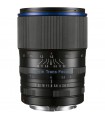Laowa 105mm f/2 Smooth Trans Focus (STF) - Canon Mount