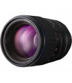 Laowa 105mm f/2 Smooth Trans Focus (STF) - Nikon Mount