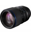 Laowa 105mm f/2 Smooth Trans Focus (STF) - Nikon Mount