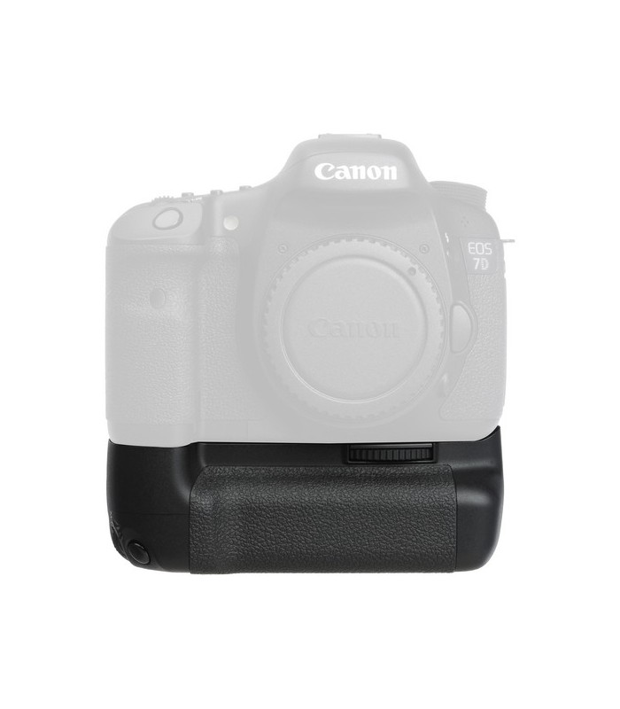 Canon Battery Grip BG-E7