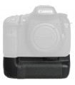 Canon Battery Grip BG-E7