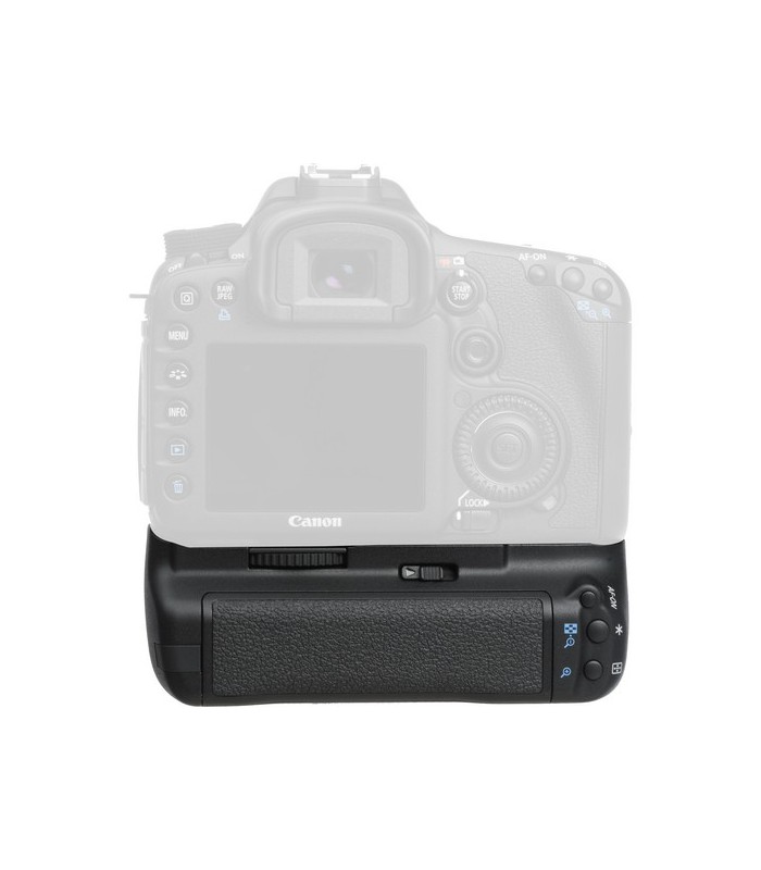 Canon Battery Grip BG-E7