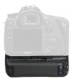 Canon Battery Grip BG-E7