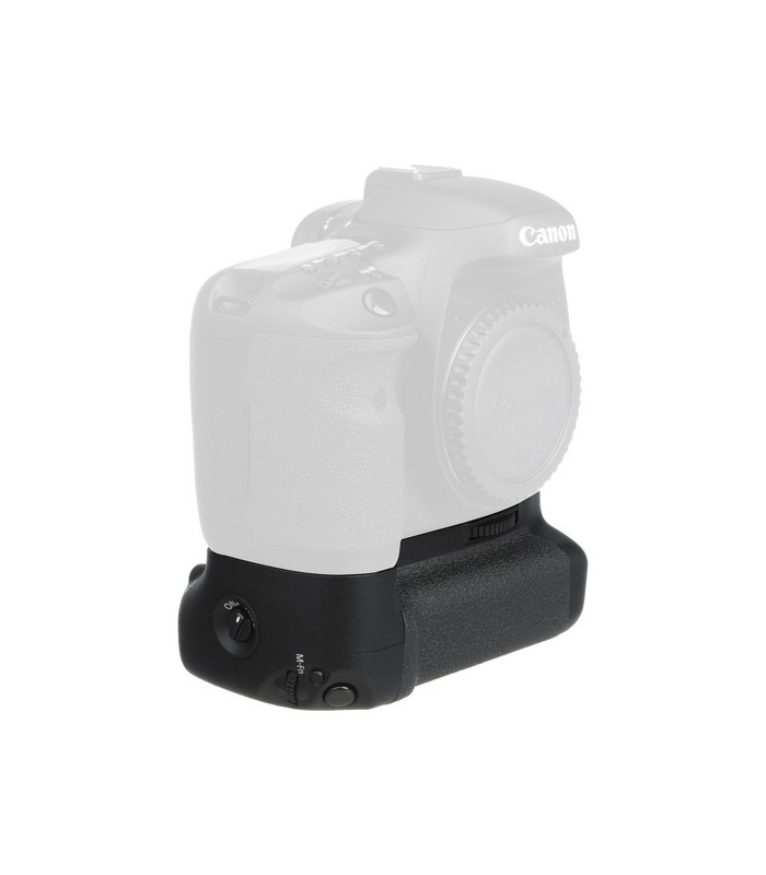 Canon Battery Grip BG-E7
