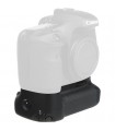 Canon Battery Grip BG-E7