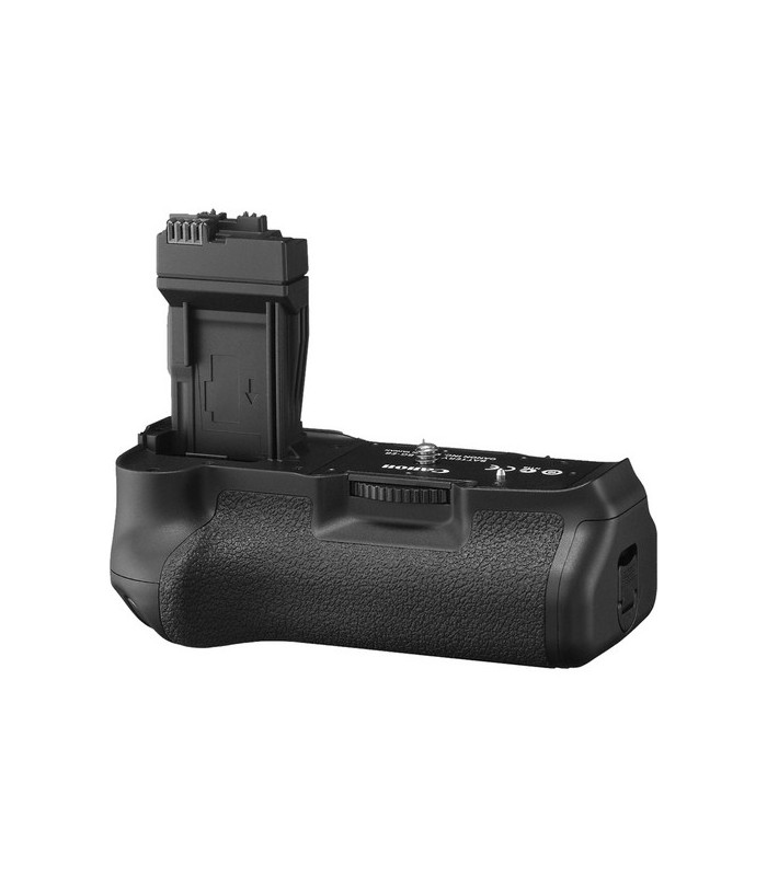Canon Battery Grip BG-E8