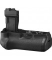 Canon Battery Grip BG-E8