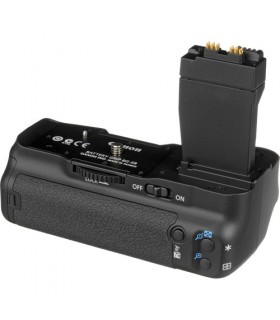 Canon Battery Grip BG-E8