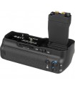 Canon Battery Grip BG-E8