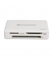 Transcend USB 3.0 Multi Card Reader - TS-RDF8