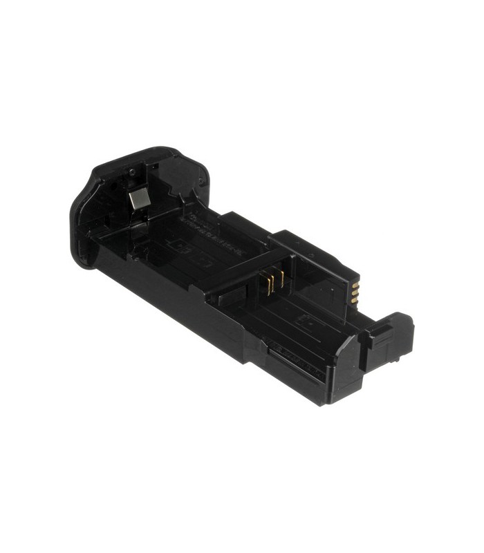 Canon Battery Grip BG-E8