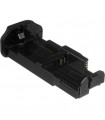 Canon Battery Grip BG-E8