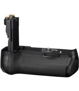 Canon Battery Grip BG-E9
