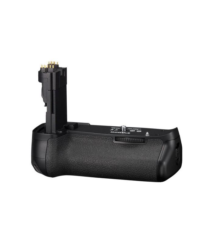 Canon Battery Grip BG-E9