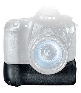 Canon Battery Grip BG-E9