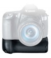 Canon Battery Grip BG-E9