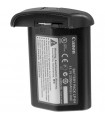Canon Battery Pack LP-E4