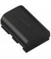 Canon Battery Pack LP-E6