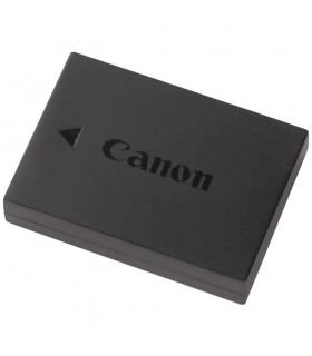 Canon Battery Pack LP-E10