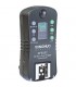 Yongnuo RF-605-C Wireless Transceiver Kit for Canon