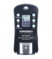 Yongnuo RF-605-C Wireless Transceiver Kit for Canon