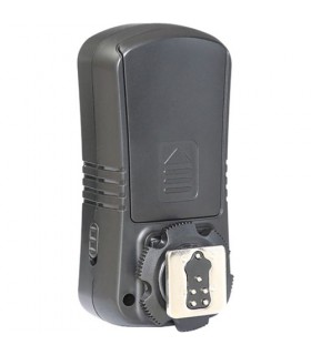 Yongnuo RF-605-C Wireless Transceiver Kit for Canon