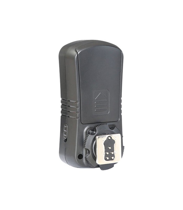 Yongnuo RF-605-C Wireless Transceiver Kit for Canon