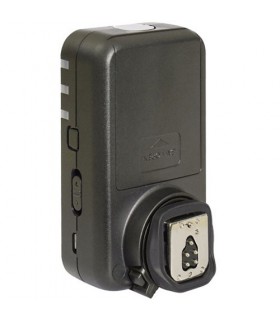Yongnuo YN-622C II E-TTL Wireless Flash Transceiver for Canon (2-Pack)