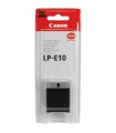 Canon Battery Pack LP-E10