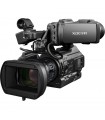 Sony PMW-300K1 XDCAM HD Camcorder