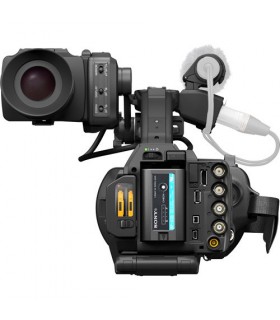 Sony PMW-300K1 XDCAM HD Camcorder