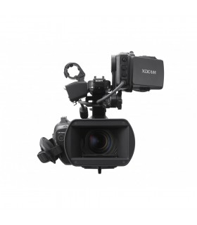 Sony PMW-300K2 XDCAM HD Camcorder