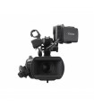 Sony PMW-300K2 XDCAM HD Camcorder