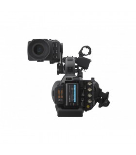 Sony PMW-300K2 XDCAM HD Camcorder
