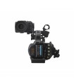 Sony PMW-300K2 XDCAM HD Camcorder