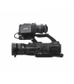 Sony PMW-300K2 XDCAM HD Camcorder