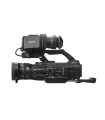Sony PMW-300K2 XDCAM HD Camcorder