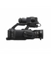 Sony PMW-300K2 XDCAM HD Camcorder