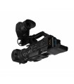 Sony PMW-300K2 XDCAM HD Camcorder