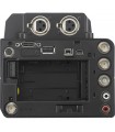 Sony PMW-RX50 SxS Card Recorder Player