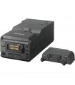 Sony PMW-RX50 SxS Card Recorder Player