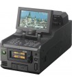 Sony PMW-RX50 SxS Card Recorder Player