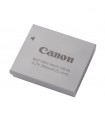Canon Battery Pack NB-4L