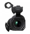 Sony PXW-X70 Professional XDCAM Compact Camcorder