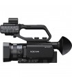 Sony PXW-X70 Professional XDCAM Compact Camcorder