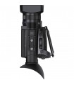 Sony PXW-X70 Professional XDCAM Compact Camcorder