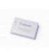 Canon Battery Pack NB-5L